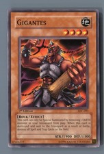 crystal beast deck yugioh duel links Yu-Gi-Oh! Legend of the Crystal Beasts Structure Deck