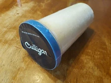 Culligan ZeroWater Technology replacement water pitcher 5-stage filter ZEROF01