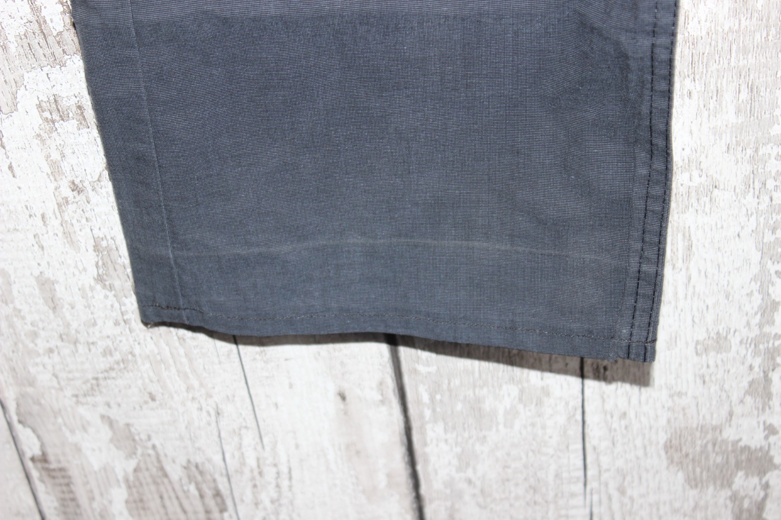 Hugo Boss Alabama Select Line Straight Black Jeans W30 L32 thumbnail 6