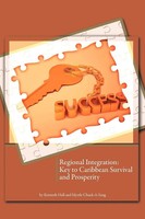 Kenneth Hall (U. A.) | Regional Integration | Taschenbuch | Englisch (2012)