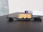 Bild 8 von 12