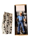 SHIPWRECK GI Joe Classified #70 Sailor GIJOE Hasbro 6" ARAH No Box