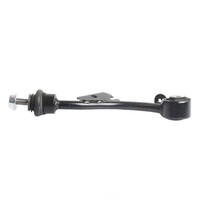 Stange Strebe Stabilisator Vorderachse Links 252 Mm KYB FüR U.A. MB E-KLASSE