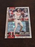 2026 Topps Series 1 -  Parallels and Inserts - Pick a Card Complete Your Set