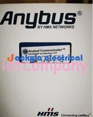 AB7072-B Gateway Module AB7072 B AB7072-B AB7072-B