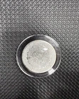 1 oz. Silver Round Aztec Calendar .999 Fine BRAND NEW UNCIRCULATED!!
