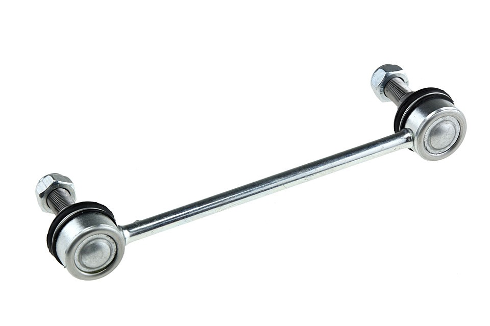 2x LINKCOUPLING ROD STABILISER BAR ZLP-NS-036 FOR NISSAN TERRANO/II 3.5L 6cyl - Image 4