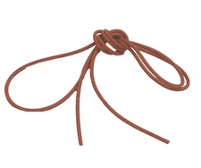 1980 Various Outboard Boat Sea Star Solutions 47-2534 "Spaghetti Seal" kit (also