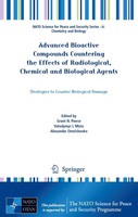 Grant N. Pierce (U. A.) | Advanced Bioactive Compounds Countering The Effects...