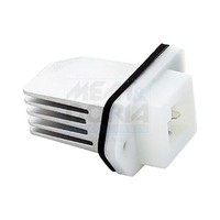 InnenraumgebläSe Regler FüR Nissan Juke Np300 Navara Note 06-19 27226-70T03