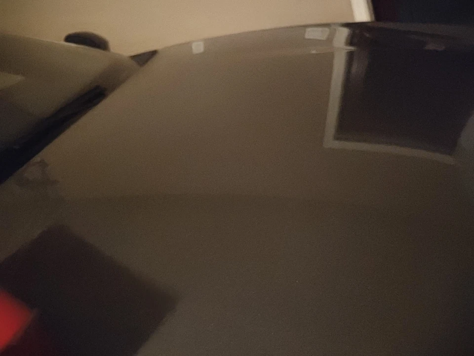 EUROGRAPHICS BOB BYERLEY THE DAREDEVIL 300 PIECE PUZZLE GUARANTEED COMPLETE - Image 4 of 4