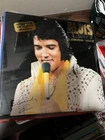 Elvis Presley A Canadian Tribute Yellow Vinyl LP RCA 1978 Record SEALED  MINT