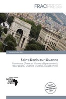 Harding Ozihel | Saint-Denis-Sur-Ouanne | Taschenbuch | FranzöSisch (2026)