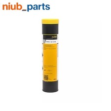 KLUBER Lubrication ASONIC HQ 72-102 Grease 400g 14.1 OZ New free ship