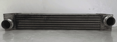 17517795823 Luft/Luft-Austauscher BMW Serie 5 (E60/E61) 530xd Ber. 4p/d/2993cc