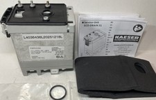 KAESER ECO-DRAIN 31/31F 8.2474.01540 (Old part # AN8247400370) Service Kit