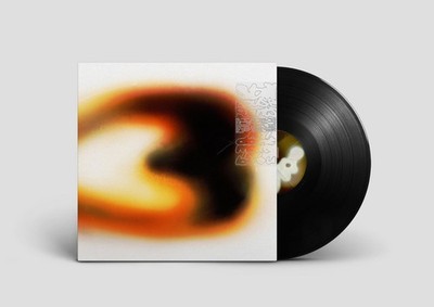Still House Plants If I Don't Make It, I Love U (Vinyl) 12'' Album (UK IMPORT)