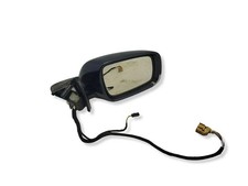 Retroviseur droit (ou coque) Volkswagen PHAETON