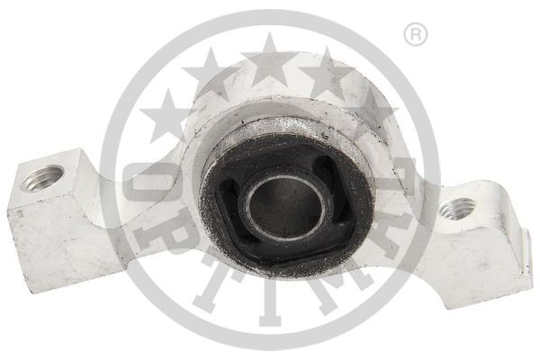 Optimal F8-8233 Querlenkerlager Vorne Hinten Beidseitig FüR CitroËN C5 III (Rd_)-image