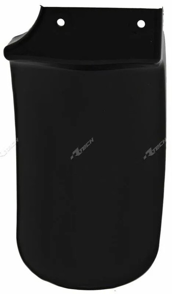 STOSSDÄMPFER-SPRITZSCHUTZ FüR Kawasaki Kx 450 F (KX450E) 2009-11-image
