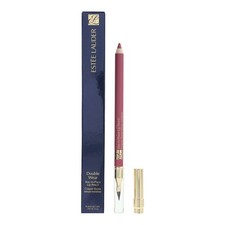 Image of Estee Lauder Double Wear Stay-In-Place Lip Pencil 1.2g 01 Pink