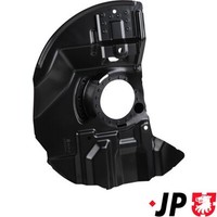Spritzblech Bremsscheibe JP JP Group 1464202380 FüR E46 BMW 3Er Touring E36 Z4