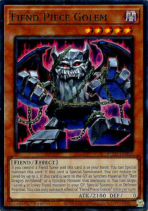 yugioh single cards for sale Yugioh Singles Cards