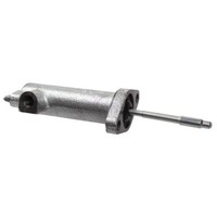 Nehmerzylinder Kupplung Ø 22,2 Mm 2 Gusseisen A.B.S. FüR U.A. MB Vario
