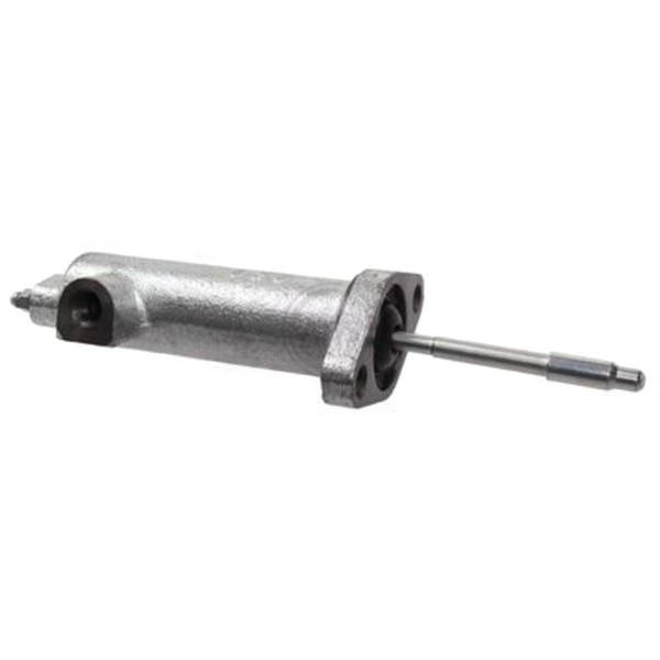 Nehmerzylinder Kupplung Ø 22,2 Mm 2 Gusseisen A.B.S. FüR U.A. MB Vario-image