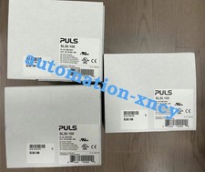 1PCS PULS SL30.100 Switching Power Supply AC208-240V DC24-28V 30A