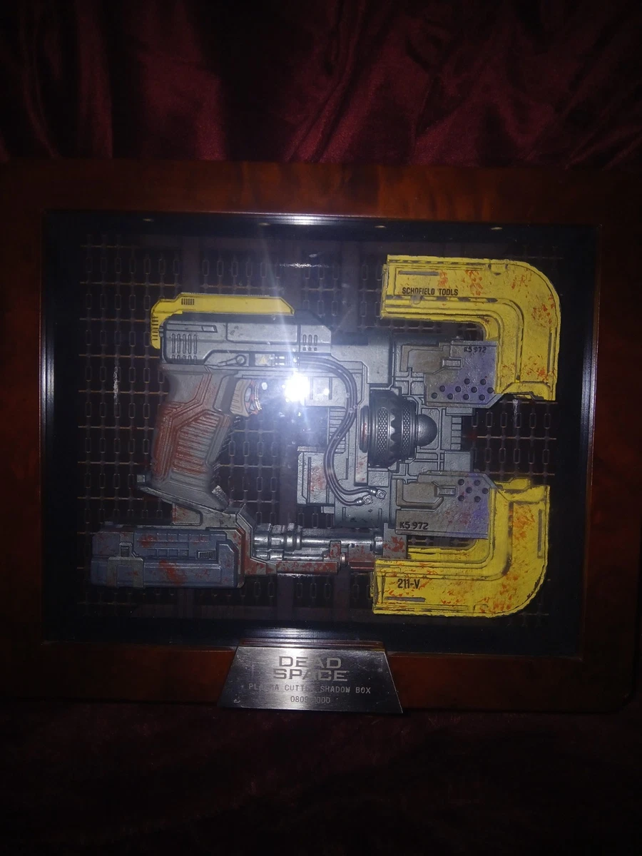 dead space products for sale | eBay