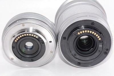 【美品✨】OLYMPUS PEN Lite E-PL7 40-150mm 919kVVPHzML.jpg_BO30,255,255,