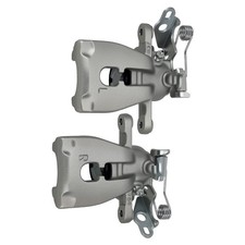 Etrier de frein Ford GALAXY