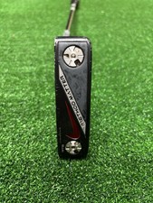 Nike Method Matter B2 05 32.5" Putter