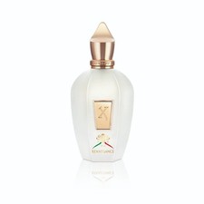 RENAISSANCE By XERJOFF EDP 100ML/3.4OZ NEW