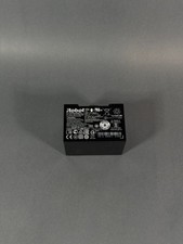 Genuine iRobot Roomba ABL-D2 Battery for j5 j6 j7 i1 i3 i4 i5 i7 i8 e5