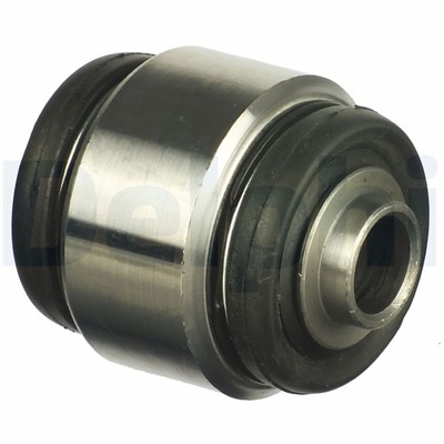 DELPHI Querlenkerlager TD1238W für LANDROVER RANGE ROVER SPORT 1 L320 DISCOVERY