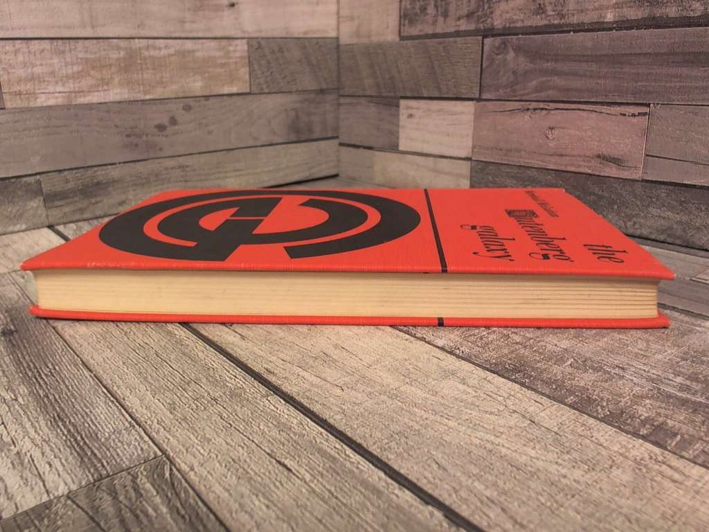 The Gutenberg Galaxy : The Making of Typographic Man by