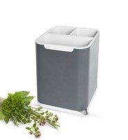 Besteckhalter Utensilienhalter KüChenutensilienhalter Besteckkorb BesteckstäNder