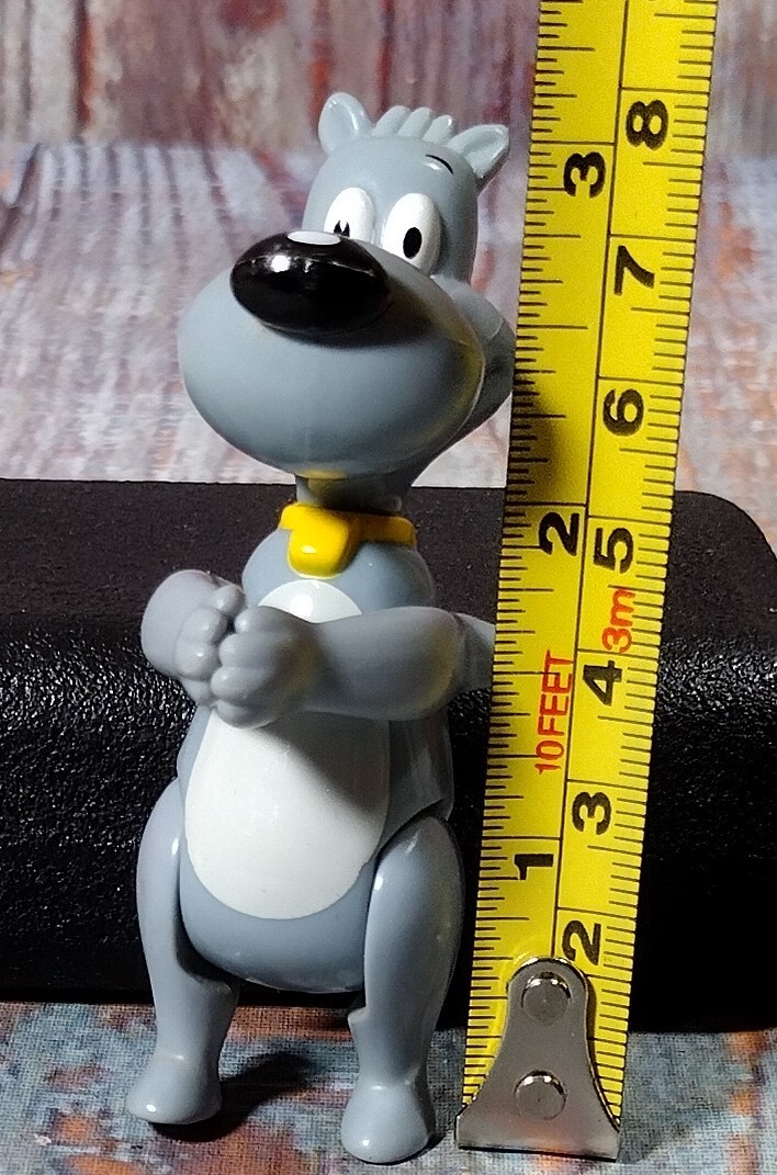 Picture 9 of 10