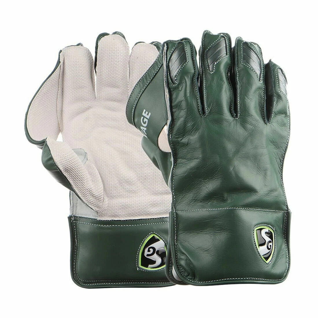 Keeping gloves sg cheap