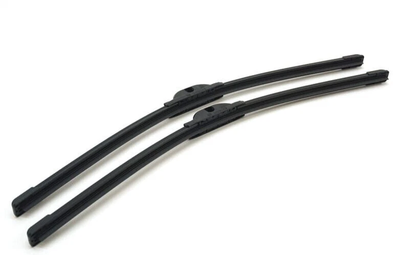 Mercedes Benz 2005 CLK 500 convertible Foto 3 de 4