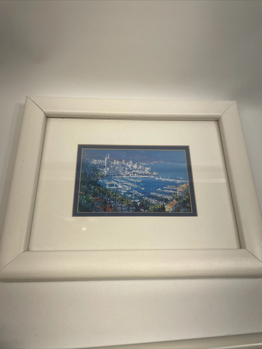 kerry hallam products for sale | eBay
