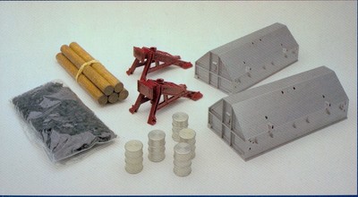 lionel accessories ebay