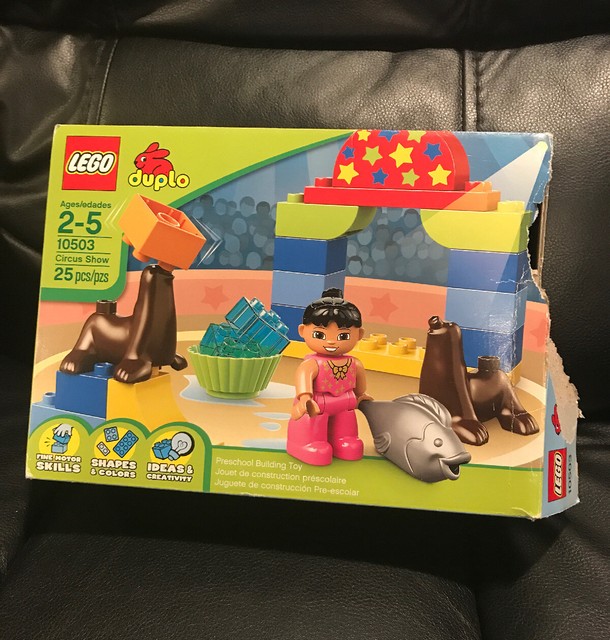 duplo for sale ebay