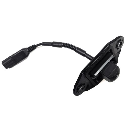 For Toyota Avalon (2010-2012) Backup Camera OE Part # 86790-41010 - Picture 3 of 9
