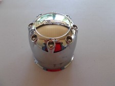Mb Motoring Wheels Custom Wheel Center Cap Push Thru 4 12 89-8125