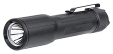 Sig Sauer Foxtrot-EDC Full Size Flashlight - SOFEF001