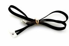 Samsung UN32M4500BFXZA Cable Wire Power/Main Board to Wi-Fi Module 