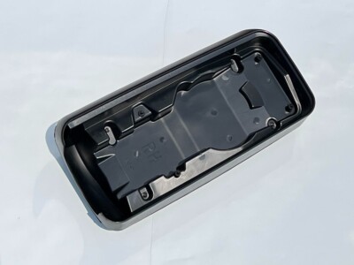 s-l400.jpg s-l400.jpg